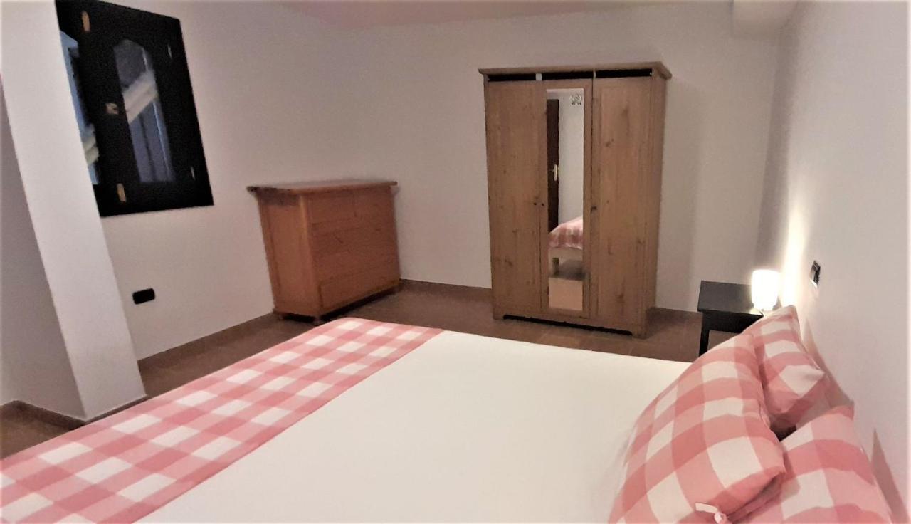 Comfy 2 Bedroom Apartment In Arguineguin With Wifi And Free Parking 外观 照片