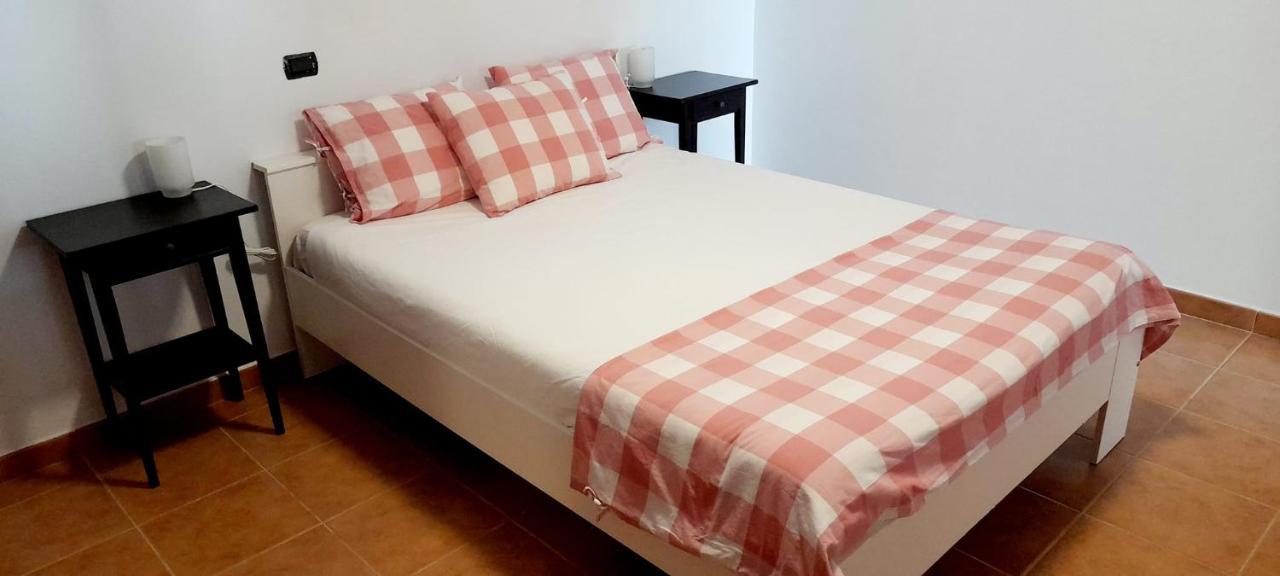 Comfy 2 Bedroom Apartment In Arguineguin With Wifi And Free Parking 外观 照片