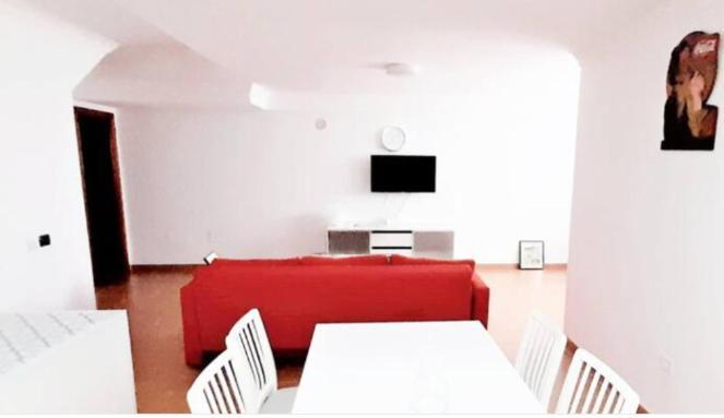 Comfy 2 Bedroom Apartment In Arguineguin With Wifi And Free Parking 外观 照片